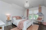 150 Shady Grove Lane - Photo 47