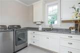 150 Shady Grove Lane - Photo 48