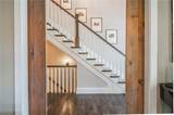 150 Shady Grove Lane - Photo 8