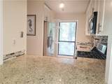 602 Wynnes Ridge Circle - Photo 10