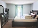 602 Wynnes Ridge Circle - Photo 16