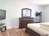602 Wynnes Ridge Circle - Photo 17