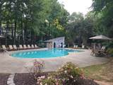 602 Wynnes Ridge Circle - Photo 25