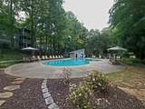 602 Wynnes Ridge Circle - Photo 26