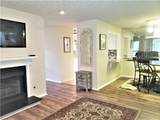 602 Wynnes Ridge Circle - Photo 5