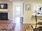 602 Wynnes Ridge Circle - Photo 9