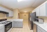 4938 Terrace Green Trace - Photo 3