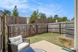 1884 Plainsboro - Photo 31
