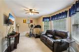 2802 Village Park Drive - Photo 17