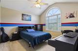 2802 Village Park Drive - Photo 18