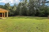 2802 Village Park Drive - Photo 23
