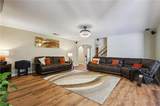 2802 Village Park Drive - Photo 9