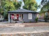 1112 32nd Street - Photo 1