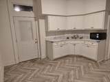 1112 32nd Street - Photo 13