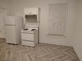 1112 32nd Street - Photo 14