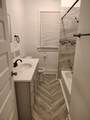 1112 32nd Street - Photo 15