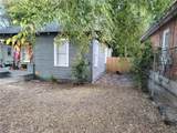 1112 32nd Street - Photo 2