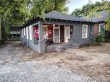 1112 32nd Street - Photo 3