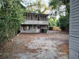 1112 32nd Street - Photo 4