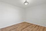 6225 Waterton Way - Photo 17