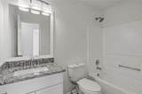 6225 Waterton Way - Photo 29