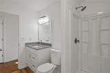 6225 Waterton Way - Photo 6