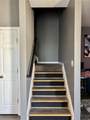168 Odyssey Turn - Photo 23