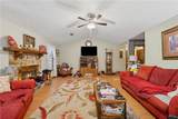 3101 Ashly Brooke Drive - Photo 11