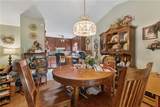 3101 Ashly Brooke Drive - Photo 18