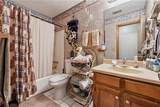3101 Ashly Brooke Drive - Photo 19