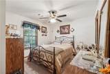 3101 Ashly Brooke Drive - Photo 21