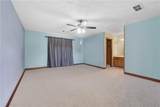 3101 Ashly Brooke Drive - Photo 23