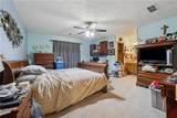 3101 Ashly Brooke Drive - Photo 24