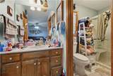 3101 Ashly Brooke Drive - Photo 25