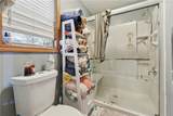 3101 Ashly Brooke Drive - Photo 26