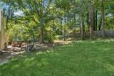 3101 Ashly Brooke Drive - Photo 28