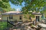 3101 Ashly Brooke Drive - Photo 29