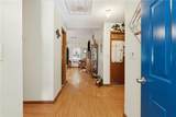 3101 Ashly Brooke Drive - Photo 4