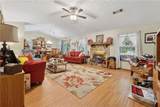 3101 Ashly Brooke Drive - Photo 7