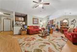 3101 Ashly Brooke Drive - Photo 8