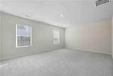 556 Quail Pass - Photo 22