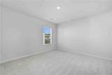 556 Quail Pass - Photo 24