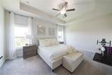 4160 Manor Overlook Drive - Photo 15
