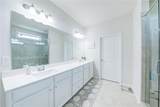 4160 Manor Overlook Drive - Photo 16
