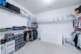 4160 Manor Overlook Drive - Photo 18