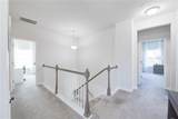 4160 Manor Overlook Drive - Photo 23