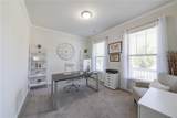 4160 Manor Overlook Drive - Photo 7