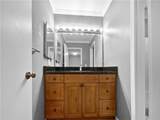 53 Monet Court - Photo 15
