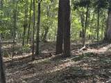 0 Cagle Road - Photo 1