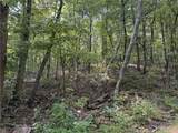 0 Cagle Road - Photo 11